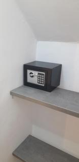 NAHAR HOME - Naro - 4