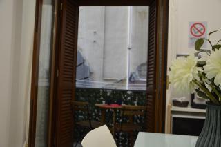 House Vico Lungo a Toledo - Naples - 2