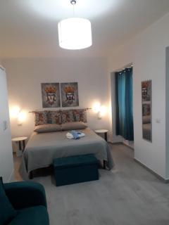 NAHAR HOME - Naro - 3