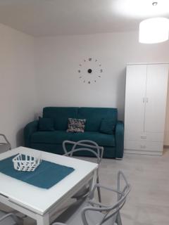 NAHAR HOME - Naro - 2