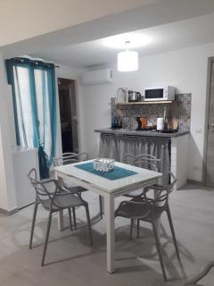 NAHAR HOME - Naro - 1
