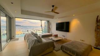 19 - Beachfront Haven - 5
