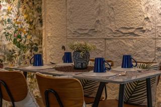 AEON TOWERS l Amazing City Views l Stylish l Ayala Mall - Davao City - 1