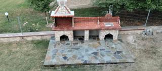Villa Anastasia 2 - Fourka - 6
