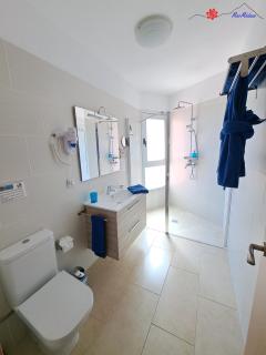 MarMédano Apartamento 2 - El Médano - 2