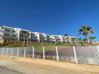 Sunrise Holiday Sunrise Heights - Manilva - 8