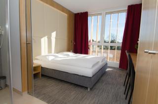 Hubertushof Fromwald Hotel und Gasthof - Bad Fischau - 3