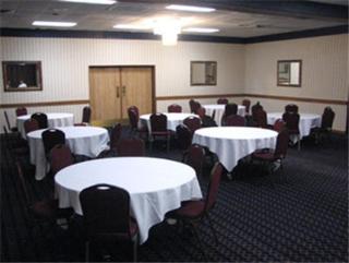 Best Western Woodhaven Inn - 6