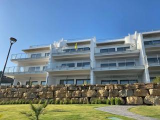 Sunrise Holiday Sunrise Heights - Manilva - 6