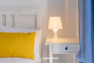 Living Villanova Apartment - 2