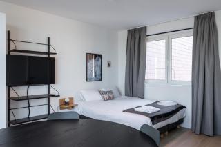 Smartflats - Leuven Central - Leuven - 0