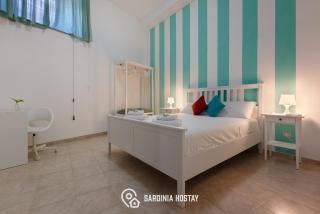 Living Villanova Apartment - Cagliari - 6