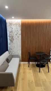 Tirana Central Apartments - Tirana - 1