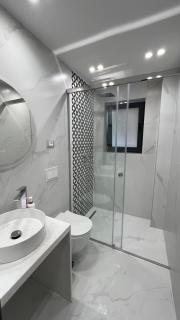 Tirana Central Apartments - Tirana - 4