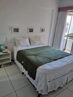 Atlantic City Apart - Salvador - 3