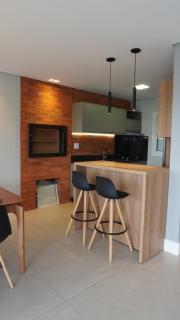 Casa 2 suítes, ofurô, piscina no Vale dos Vinhedos - 1