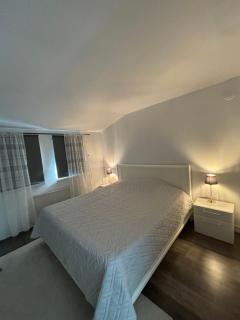 Videdal apartment 2 rooms - Own entrance & Free Parking - Malmö - 1
