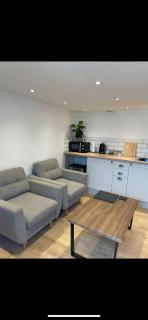 UG apartment - Bangor - 0