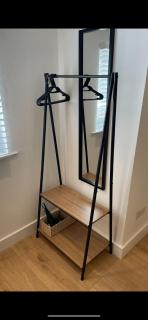 UG apartment - Bangor - 4
