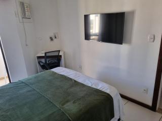 Atlantic City Apart - 8