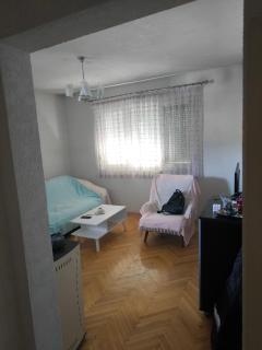 Tetovo - Tetovo - 3