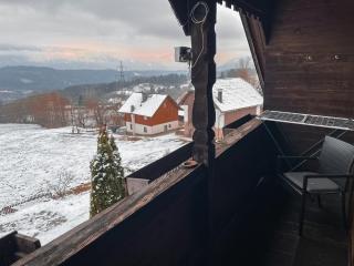 Hotel-Gasthof Lammersdorf - Millstatt - 6