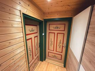 Hotel-Gasthof Lammersdorf - Millstatt - 1