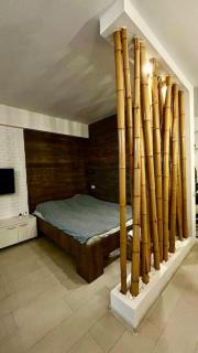 Mamaia Apartments - Constança - 0