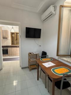 Casa Giampà - Satriano - 7