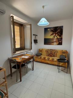 Casa Giampà - Satriano - 8