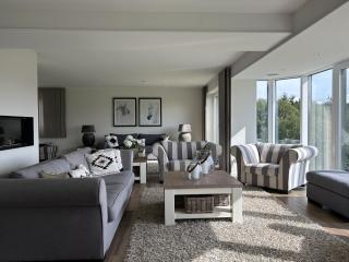 Romantikchalet Neuastenberg/Winterberg - Winterberg - 2