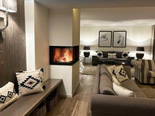 Romantikchalet Neuastenberg/Winterberg - Winterberg - 8