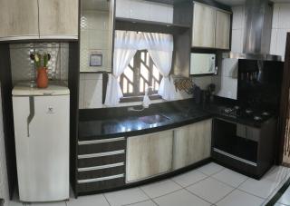 Casa Holandesa - Guabiruba - 8
