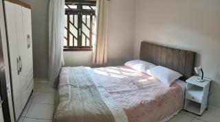 Casa Holandesa - Guabiruba - 5