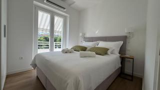 B&S City center Apartment - 6