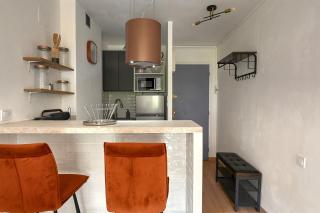 Oiseaux du Paradis - 2