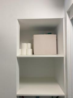 Appartement à 10 min du Stade de France - 3