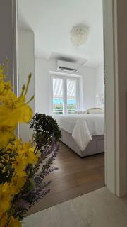B&S City center Apartment - Split - 7