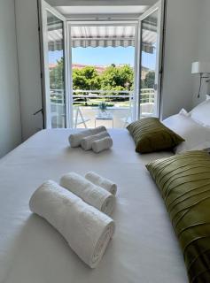 B&S City center Apartment - Split - 5
