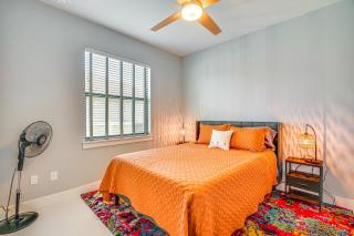 8 Mi to Dtwn Canalfront Home in Cape Coral! - Cape Coral - 9