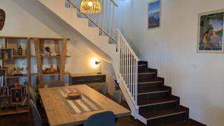 Villa CoCos Citrons - 5 Chambres - Piscine - Saint Gilles - Saint-Gilles-les Hauts - 8