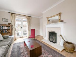 Frankland House - Emsworth - 8