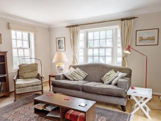 Frankland House - Emsworth - 2
