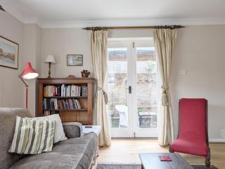 Frankland House - Emsworth - 7
