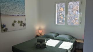 Villa CoCos Citrons - 5 Chambres - Piscine - Saint Gilles - Saint-Gilles-les Hauts - 6