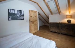Romantikhütte Neuastenberg - Winterberg - 4