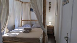 Villa CoCos Citrons - 5 Chambres - Piscine - Saint Gilles - Saint-Gilles-les Hauts - 5