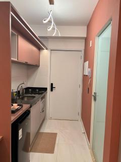 Studio Sunset João Pessoa - 4