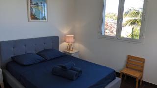 Villa CoCos Citrons - 5 Chambres - Piscine - Saint Gilles - Saint-Gilles-les Hauts - 2