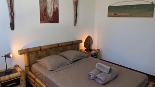 Villa CoCos Citrons - 5 Chambres - Piscine - Saint Gilles - 3